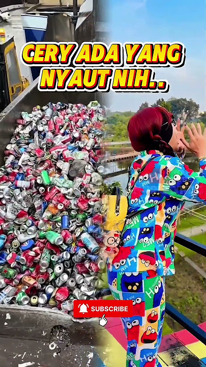 CERY ADA YANG NYAUT NIH |CR NURRAYNI25