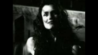 Whitesnake - Too Many Tears