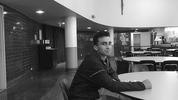 Respeck Brand Hot Sauce