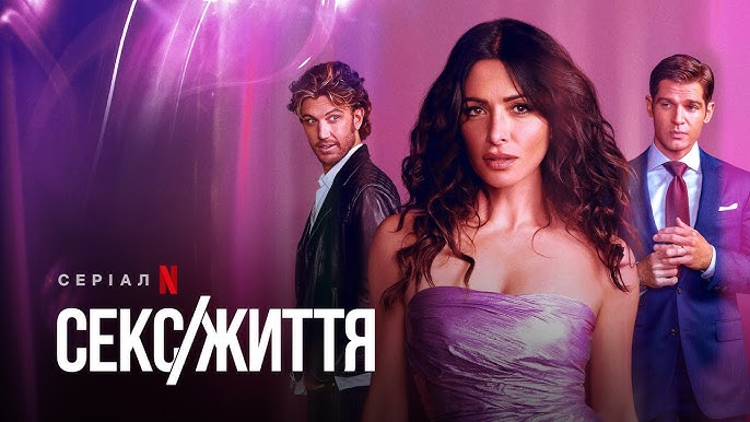 18 ғасырдағы қара нәсілді әйелдермен жыныстық қатынас Порно видео чат Нижний Новгород