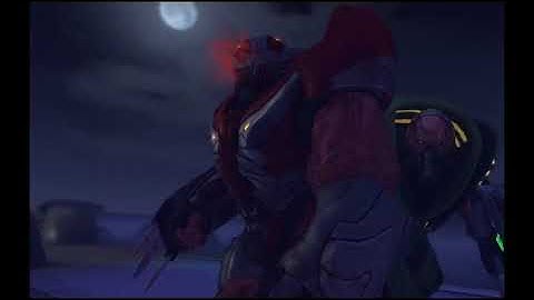 XCOM: Enemy Unknown - So many bugs in one turn