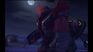 XCOM: Enemy Unknown - So many bugs in one turn