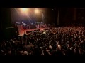 Capture de la vidéo Edguy - Vain Glory Opera (Fucking With F*** - Live Dvd)