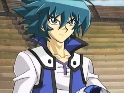 coming cock lacy thong yugioh gx nude characters