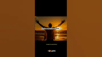 Niongoze Yesu Lyrics Upendo Nkone 