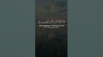 القرآن الكريم #quran #اكسبلور #المصحف #راحة_نفسية #القزابري #duetd #دويتو #life #duet #لايك