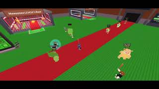 Uyhu no oh coo=] £\€€\€ _€€_