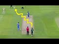 Funny Moments in Cricket //क्रिकेट में ये सब क्या हो गया //Funniest moments of Cricket