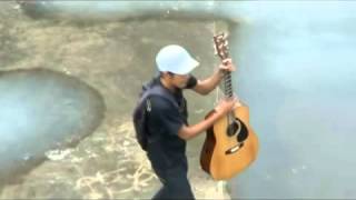 Puck Mude - Gile Bayang