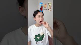 Coconut Gray Ice Cream, Casual Turn Ice Cream, Casual Ice Cream, Mengniuquan Ice Cream, Large Ch