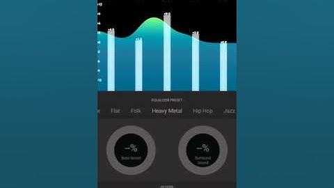 Team UB custom rom for the Nexus 6. They are back!