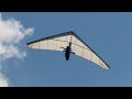 Wingman weekend 2023  lookout mountain flight park  hang gliding paragliding competition