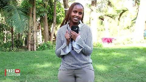 🌍 Sustainable Farming Starts with Smart Inputs | Post-GMO Training Highlights.