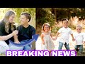 "LPBW: Tori &amp; Zach's Daughter Lilah Surprises Everyone with This Incredible Milestone!"