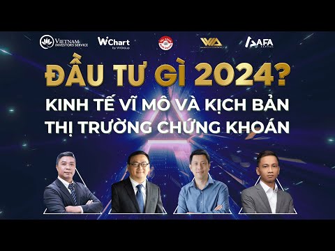 Video: Thị trường tài chính là một công cụ để phân phối lại các quỹ