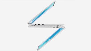 Acer Lite Series Lightweight Laptop Designed For Life On The Go