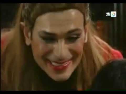نهاية المسلسل المكسيكي سجينة الماضي La Madrastra Final