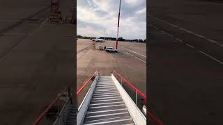 Download Lagu Будни 🛩️ #aviation #red #rabota MP3