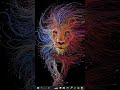 I Tried This Then My PC Became SUPER FAST  #fastpc #shorts #youtubeshorts #viral #pctricks #speedup