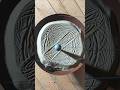 Hypnotic Sand Pendulum | Mesmerizing Kinetic Sand Art