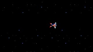 Sonic Mania: Figure8-ifyed Trailer!