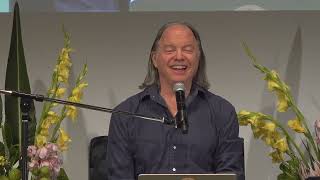 The Knowledge Base. The Ultimate Public Good