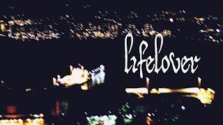 Lifelover - I Love (To Hurt) You [legendado PT-BR]