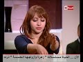 #بوضوح | حلقة خاصة عن التنويم المغناطيسي | مع د.عمرو الليثي