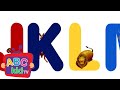 Do you know your abcs quiz  animal stories for toddlers  abc kid tv  nursery rhymes  kids songs