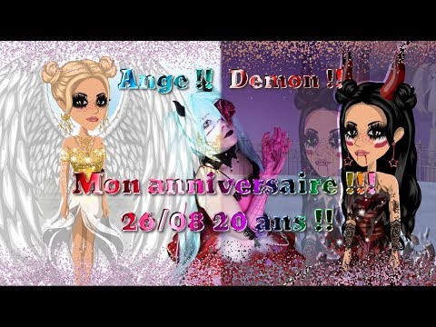 mon-anniversaire-demain-20-ans-!!-look-msp-ange-demon-!!