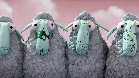 Preview 9252ABCD.MIDI