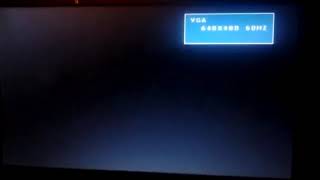 Windows Blue Screen Of Death Compilation Part 3