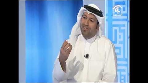 موضوعات سورة الحج ومحورها العام - محمد صافي المستغانمي - علم مقارنات السور - في رحاب سورة
