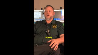More Than a Job: A Telecommunicator’s Story