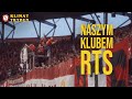 Mocarne naszym klubem rts  wietny doping widzewa  widzew  korona 31 01042024