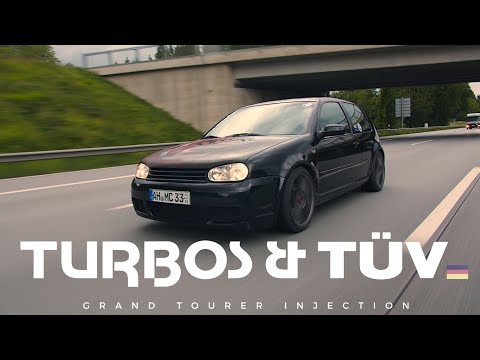 we-bought-the-cheapest-gti-in-germany-(turbos-&-tÜv)