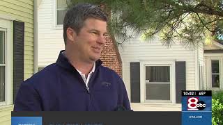 Tulsa Republican party says vote no on TPS school bond package