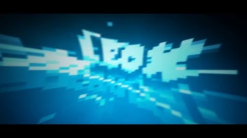 New Intro 3D: Leox Nebulous