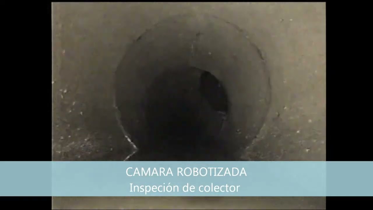 Celebramos 15 años de Hydroclean Solutions, S.L.