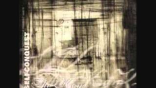 Download Lagu Damon MP3