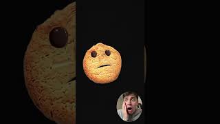 #funny #lifeisbutadream #comedy #memes #fun #bass #football #anime #music #phonkagressive
