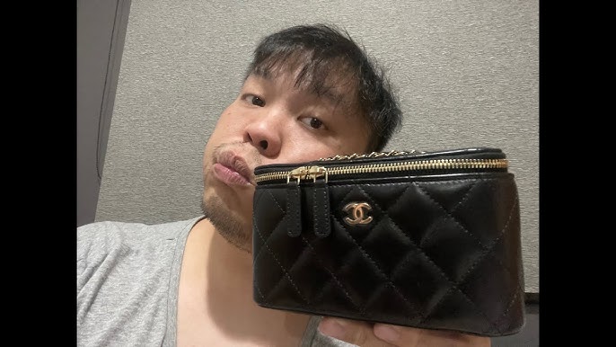 Unboxing Louis Vuitton x NIGO LV2 Lunch Bag (In-Hand) 