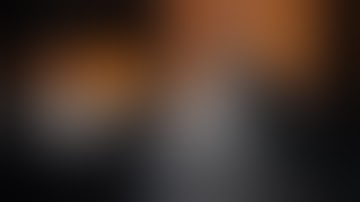 Gaming Thumbnail in Photoshop Touch || Tutorial