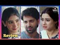 Sazawaar Episode 62 Promo Review - Khaqan Shahnawaz &amp; Alishba Khan - 25 Mar 2026 - Reality Review