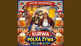 Kurwa Polka Żywa