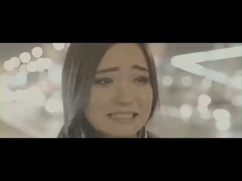 Премьера! Наргиз Закирова - Нелюбимая Дочь