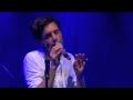 Mika Step With Me Acoustic Live Version mp3