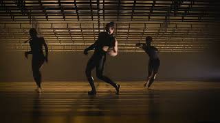 RUBBERBAND - Reckless Underdog