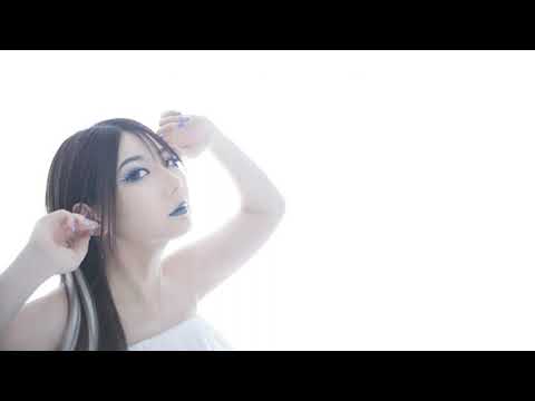 【Twitch】原田ひとみ いきなりゲームやる会 #1【2021/04/22】