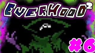 【EVERHOOD2】音ゲー……？.06【#Vtuber ねこたいようネロ】